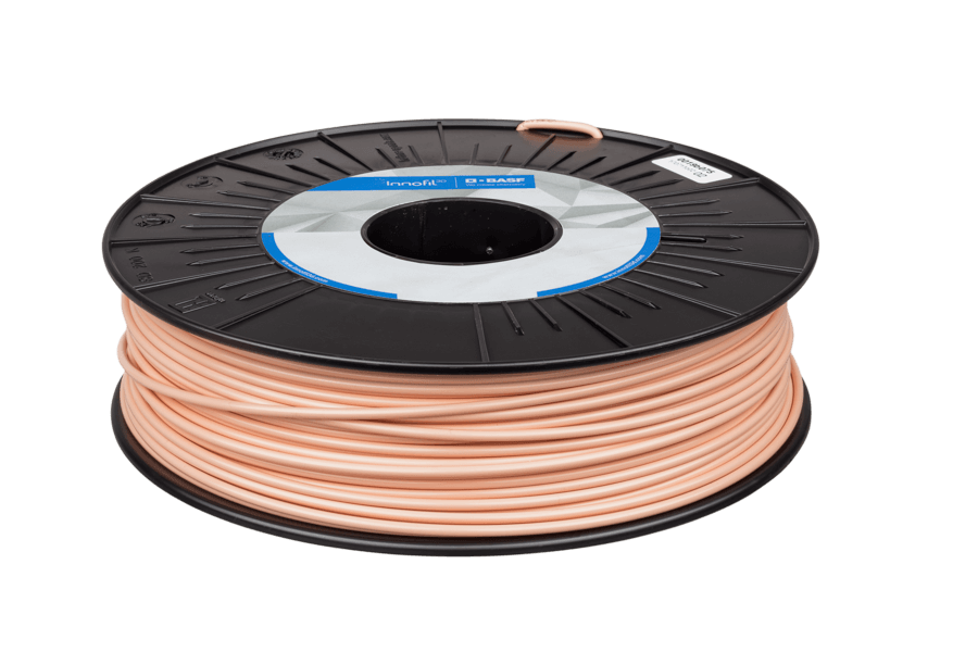 Ultrafuse® PLA