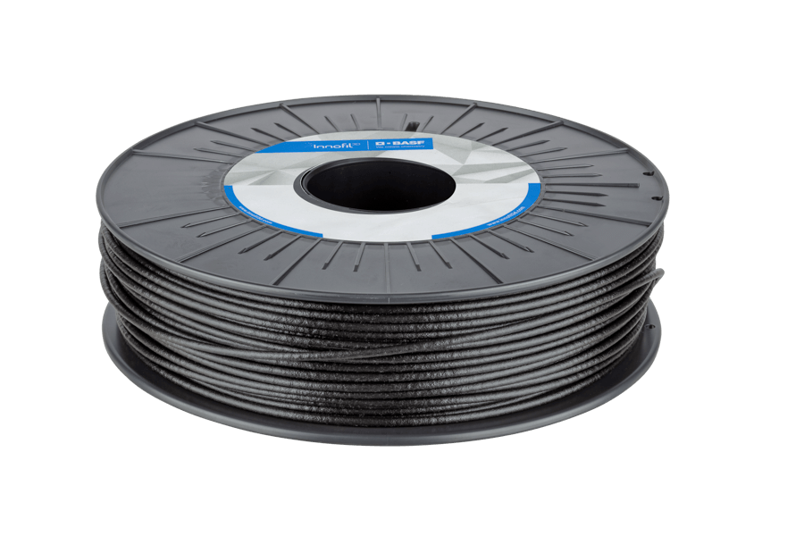 Ultrafuse® PET CF15