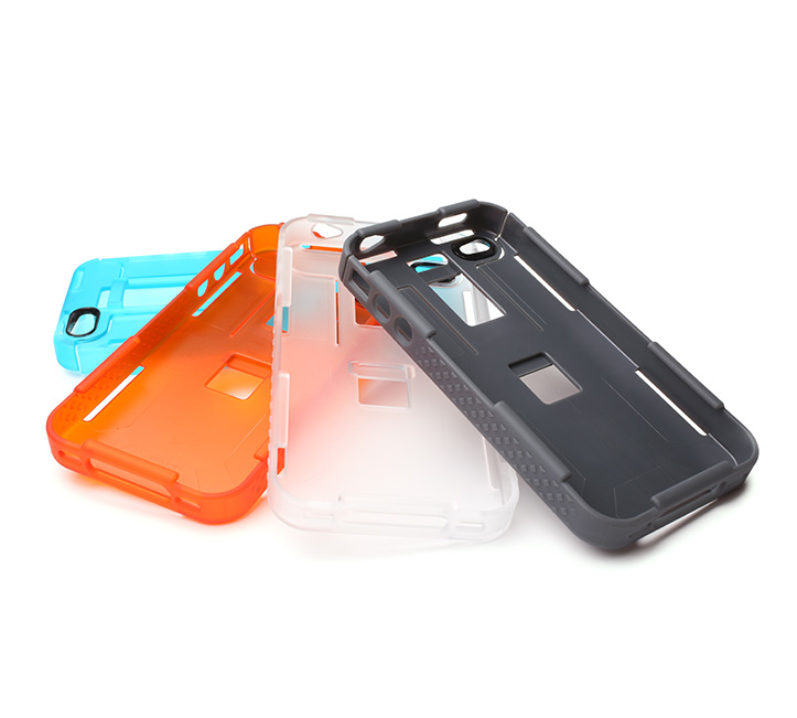Ultracur3D® FL