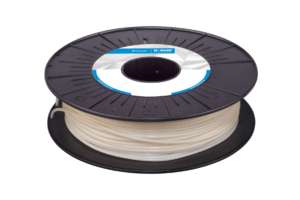Ultrafuse® TPE 60D
