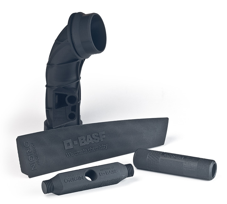 Ultracur3D® ST