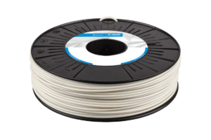 Ultrafuse® ASA