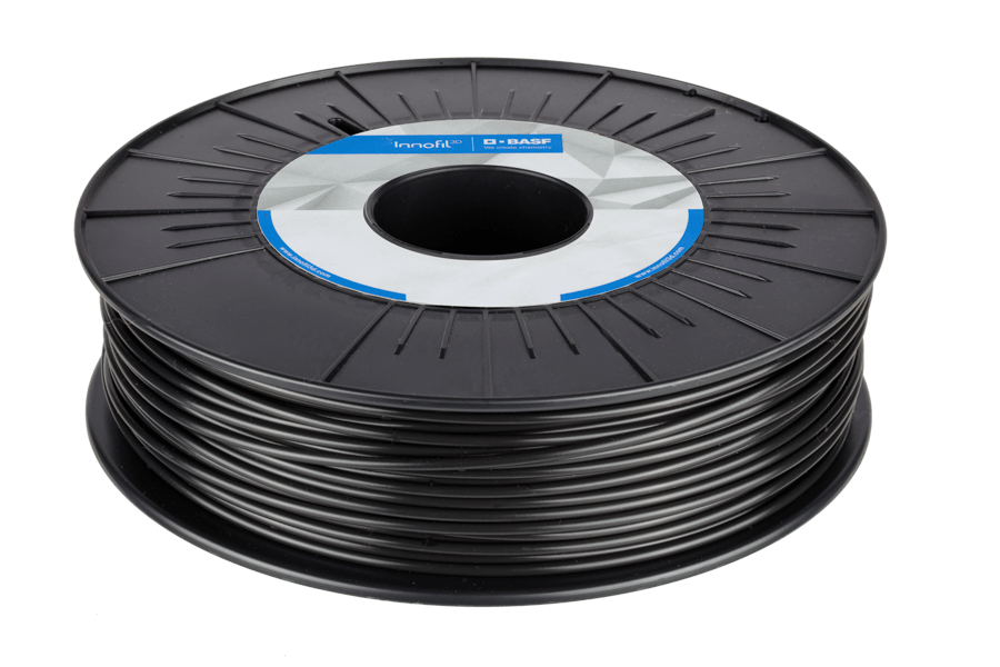 Ultrafuse® PLA PRO1