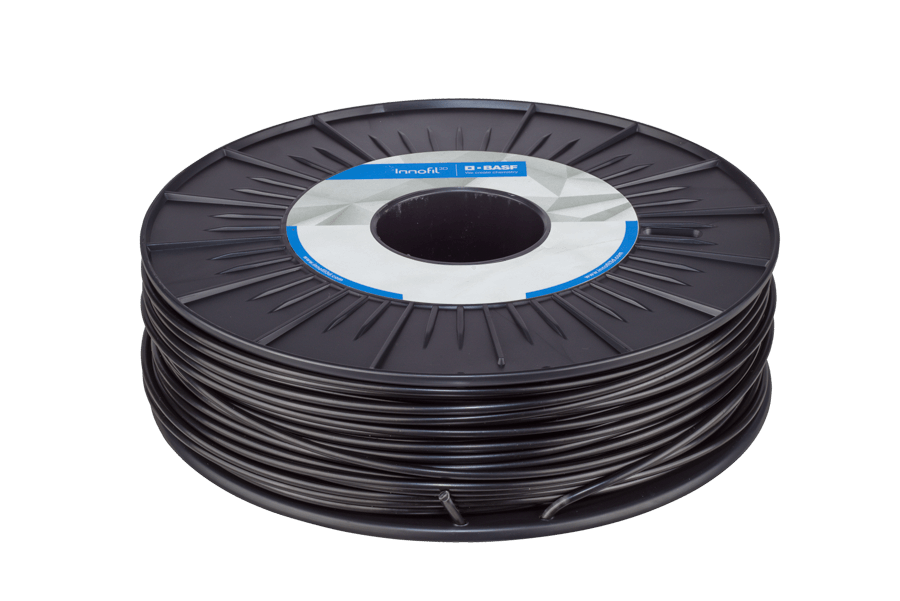 Ultrafuse® ABS