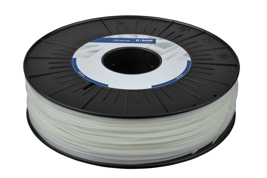 Ultrafuse® TPU 85A
