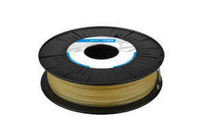 Ultrafuse® BVOH