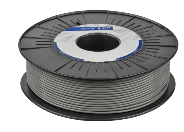 Ultrafuse® 316L
